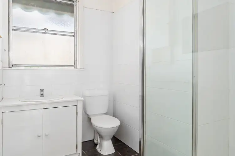 Fifth view of Homely house listing, 14 Richmond Street, Colac VIC 3250