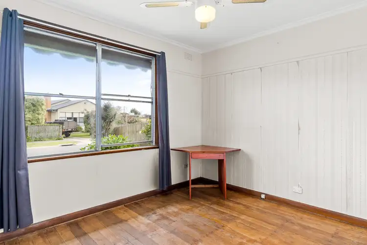 Sixth view of Homely house listing, 14 Richmond Street, Colac VIC 3250
