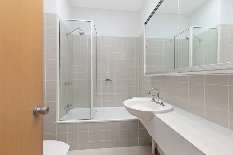 Second view of Homely house listing, 11 England Street, Geelong VIC 3220