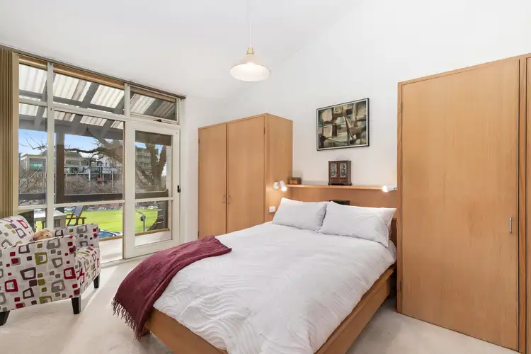 Third view of Homely house listing, 11 England Street, Geelong VIC 3220
