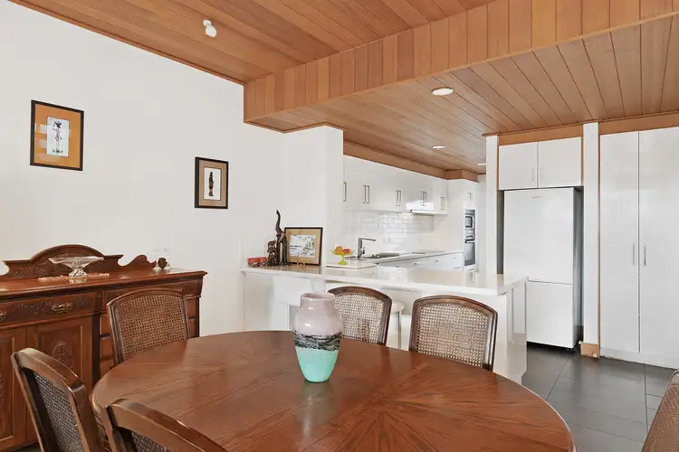 Fifth view of Homely house listing, 11 England Street, Geelong VIC 3220