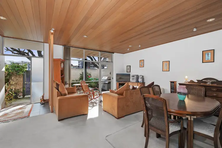 Sixth view of Homely house listing, 11 England Street, Geelong VIC 3220