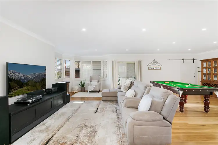Third view of Homely house listing, 47 Stanley Street, Wyongah NSW 2259