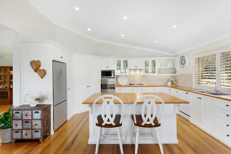 Fourth view of Homely house listing, 47 Stanley Street, Wyongah NSW 2259