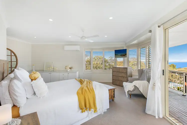 Fifth view of Homely house listing, 47 Stanley Street, Wyongah NSW 2259