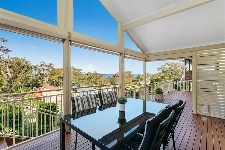 Sixth view of Homely house listing, 47 Stanley Street, Wyongah NSW 2259