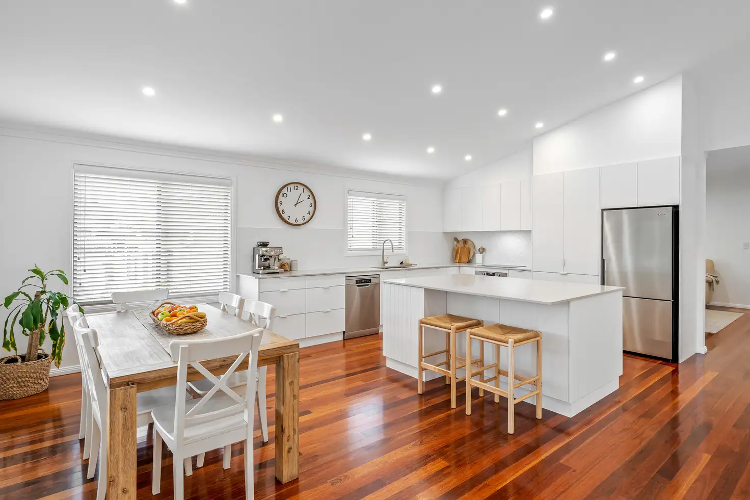 Main view of Homely house listing, 26 Grevillia Avenue, Davistown NSW 2251