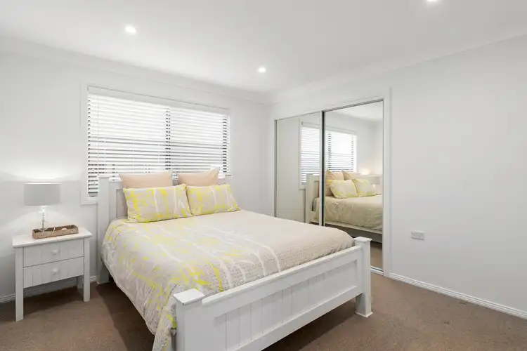 Second view of Homely house listing, 26 Grevillia Avenue, Davistown NSW 2251
