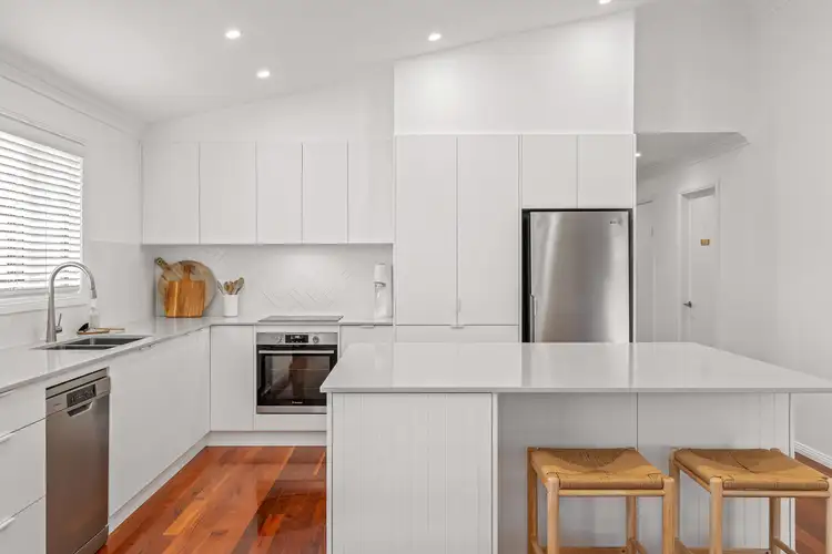 Third view of Homely house listing, 26 Grevillia Avenue, Davistown NSW 2251