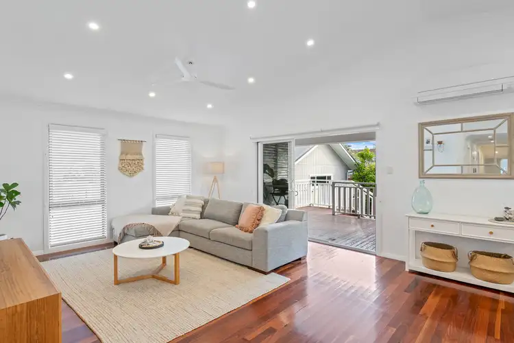 Fifth view of Homely house listing, 26 Grevillia Avenue, Davistown NSW 2251