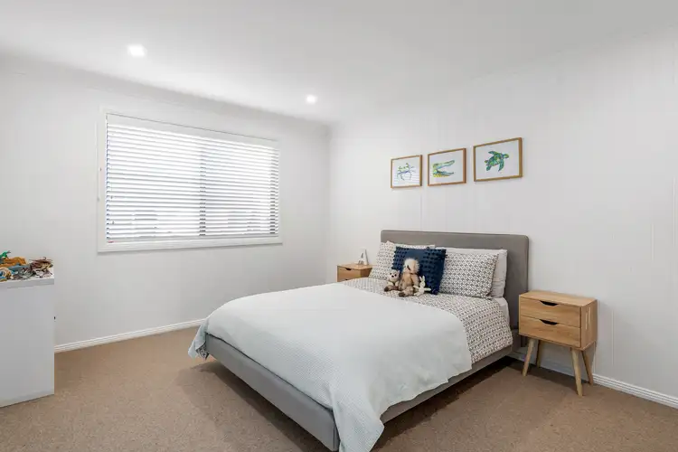 Sixth view of Homely house listing, 26 Grevillia Avenue, Davistown NSW 2251
