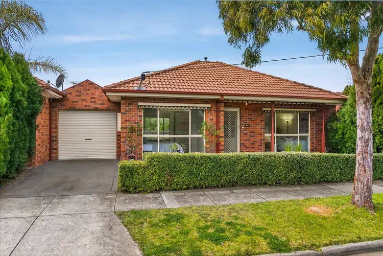 Main view of Homely house listing, 30a Coniston Avenue, Airport West VIC 3042