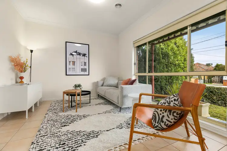 Second view of Homely house listing, 30a Coniston Avenue, Airport West VIC 3042