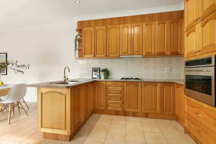 Third view of Homely house listing, 30a Coniston Avenue, Airport West VIC 3042