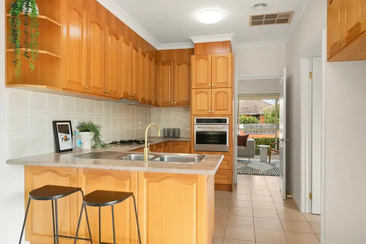 Fourth view of Homely house listing, 30a Coniston Avenue, Airport West VIC 3042