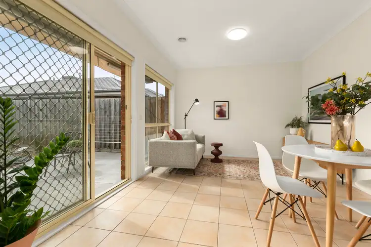 Fifth view of Homely house listing, 30a Coniston Avenue, Airport West VIC 3042