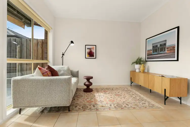 Sixth view of Homely house listing, 30a Coniston Avenue, Airport West VIC 3042