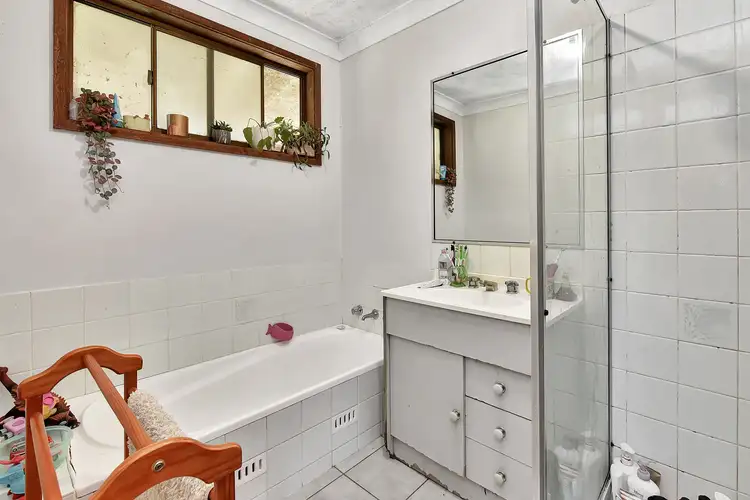 Sixth view of Homely rural property listing, 152 Barraba Lane, Quorrobolong NSW 2325