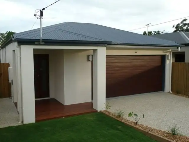 28 Premier Street
