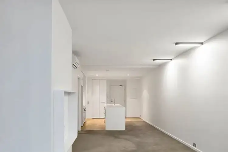 Fourth view of Homely apartment listing, 1601/568 St Kilda Road, Melbourne VIC 3004