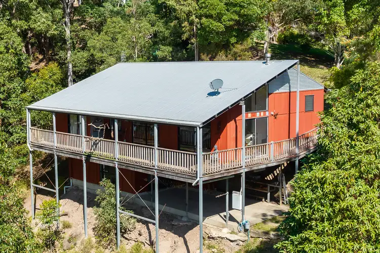 61 Honeydew Place, Ninderry QLD 4561