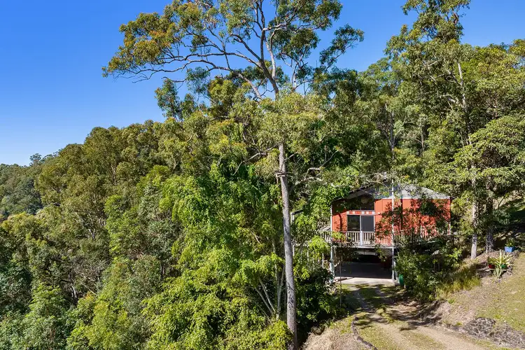 Third view of Homely house listing, 61 Honeydew Place, Ninderry QLD 4561