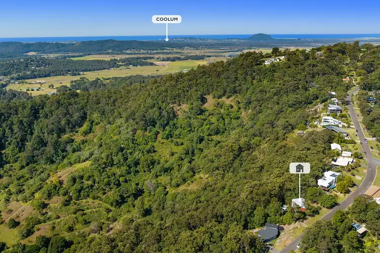 Fourth view of Homely house listing, 61 Honeydew Place, Ninderry QLD 4561