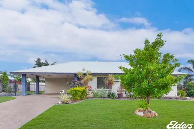 Main view of Homely house listing, 25 Larrakia Road, Rosebery NT 832
