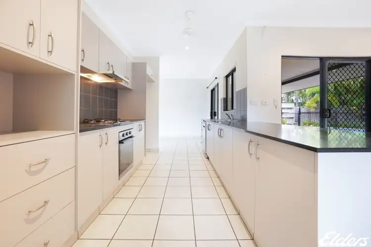 Third view of Homely house listing, 25 Larrakia Road, Rosebery NT 832