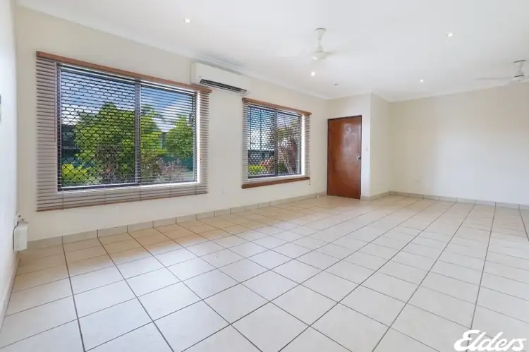 Fourth view of Homely house listing, 25 Larrakia Road, Rosebery NT 832