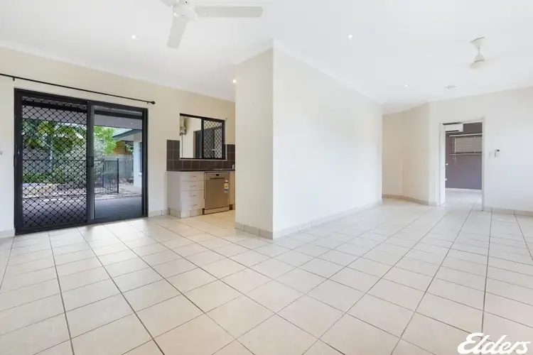 Fifth view of Homely house listing, 25 Larrakia Road, Rosebery NT 832