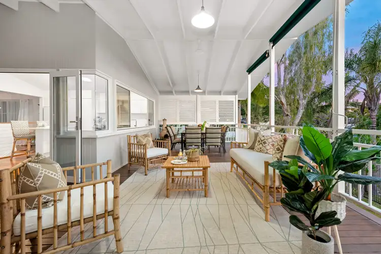 Third view of Homely house listing, 37 Dunrod Street, Holland Park West QLD 4121