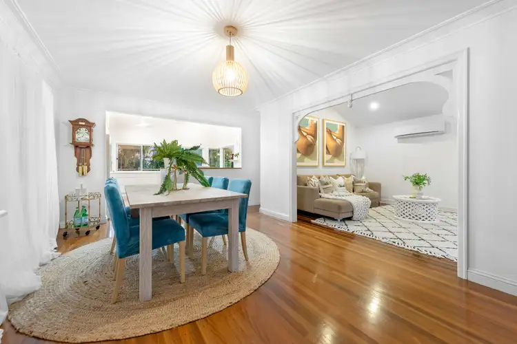 Fifth view of Homely house listing, 37 Dunrod Street, Holland Park West QLD 4121