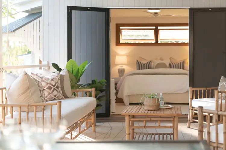 Sixth view of Homely house listing, 37 Dunrod Street, Holland Park West QLD 4121