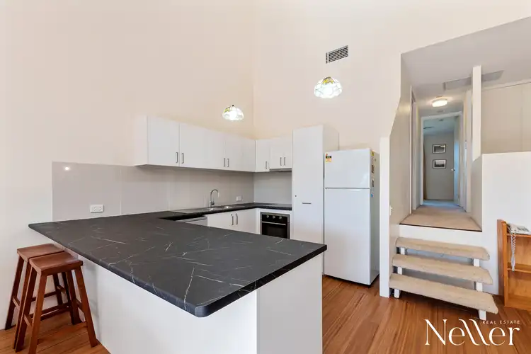 Sixth view of Homely unit listing, 18/84 Peregian Esplanade, Peregian Beach QLD 4573