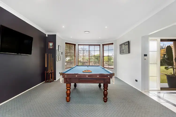Fourth view of Homely house listing, 93 Edden Street, Bellbird NSW 2325