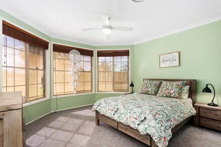 Fifth view of Homely house listing, 93 Edden Street, Bellbird NSW 2325