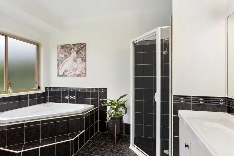 Sixth view of Homely house listing, 93 Edden Street, Bellbird NSW 2325