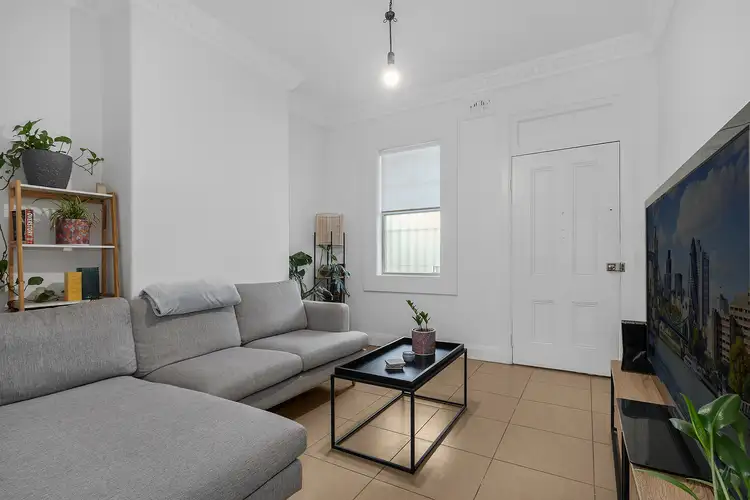 Third view of Homely house listing, 153 Lawson Street, Redfern NSW 2016
