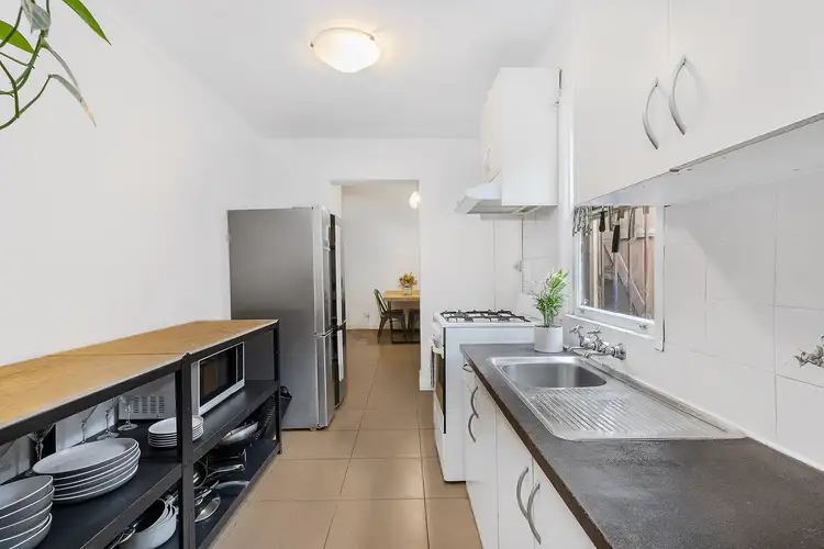 Fourth view of Homely house listing, 153 Lawson Street, Redfern NSW 2016