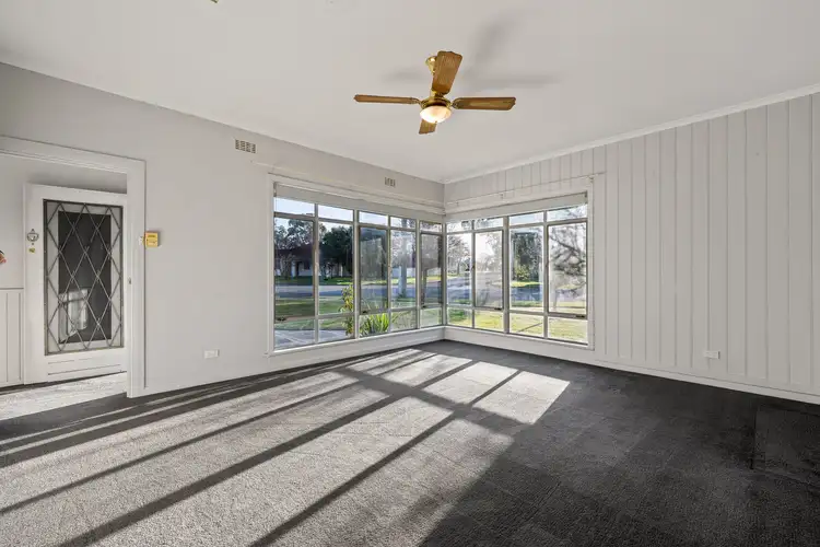 Fourth view of Homely house listing, 40 Whitehead Street, Corowa NSW 2646