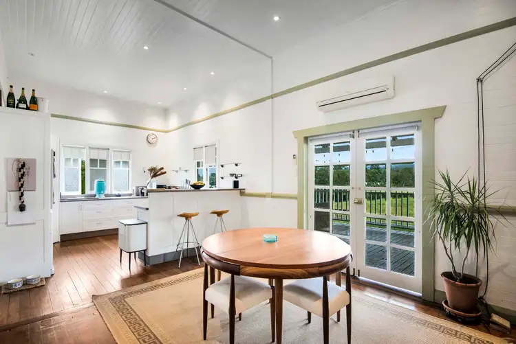 Sixth view of Homely house listing, 15 Cecil Street, Nimbin NSW 2480