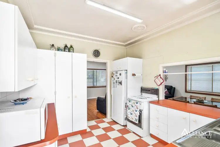 Fourth view of Homely house listing, 192 Bransgrove Road, Panania NSW 2213