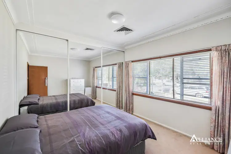 Fifth view of Homely house listing, 192 Bransgrove Road, Panania NSW 2213