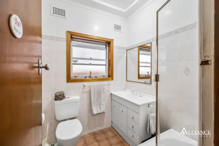 Sixth view of Homely house listing, 192 Bransgrove Road, Panania NSW 2213