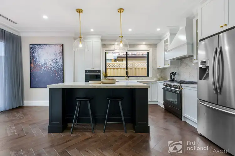 Main view of Homely house listing, 73 Shorts Road, Coburg North VIC 3058