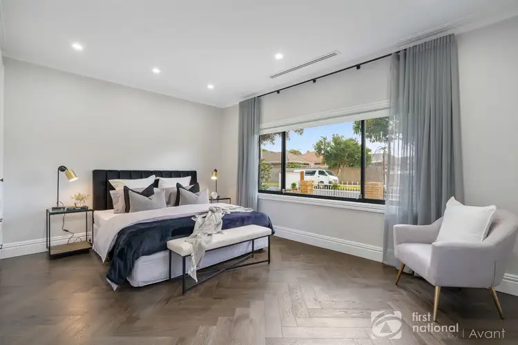 Fifth view of Homely house listing, 73 Shorts Road, Coburg North VIC 3058