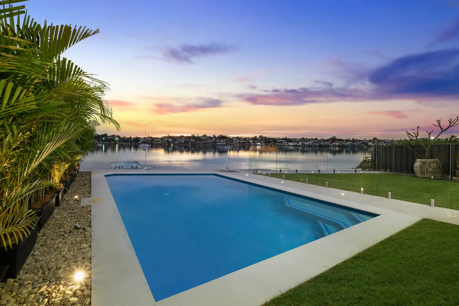 Main view of Homely house listing, 113 The Promenade, Sans Souci NSW 2219