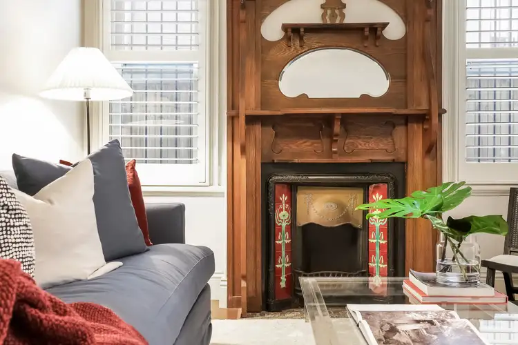 Fourth view of Homely house listing, 2 Carrington Street, Lewisham NSW 2049
