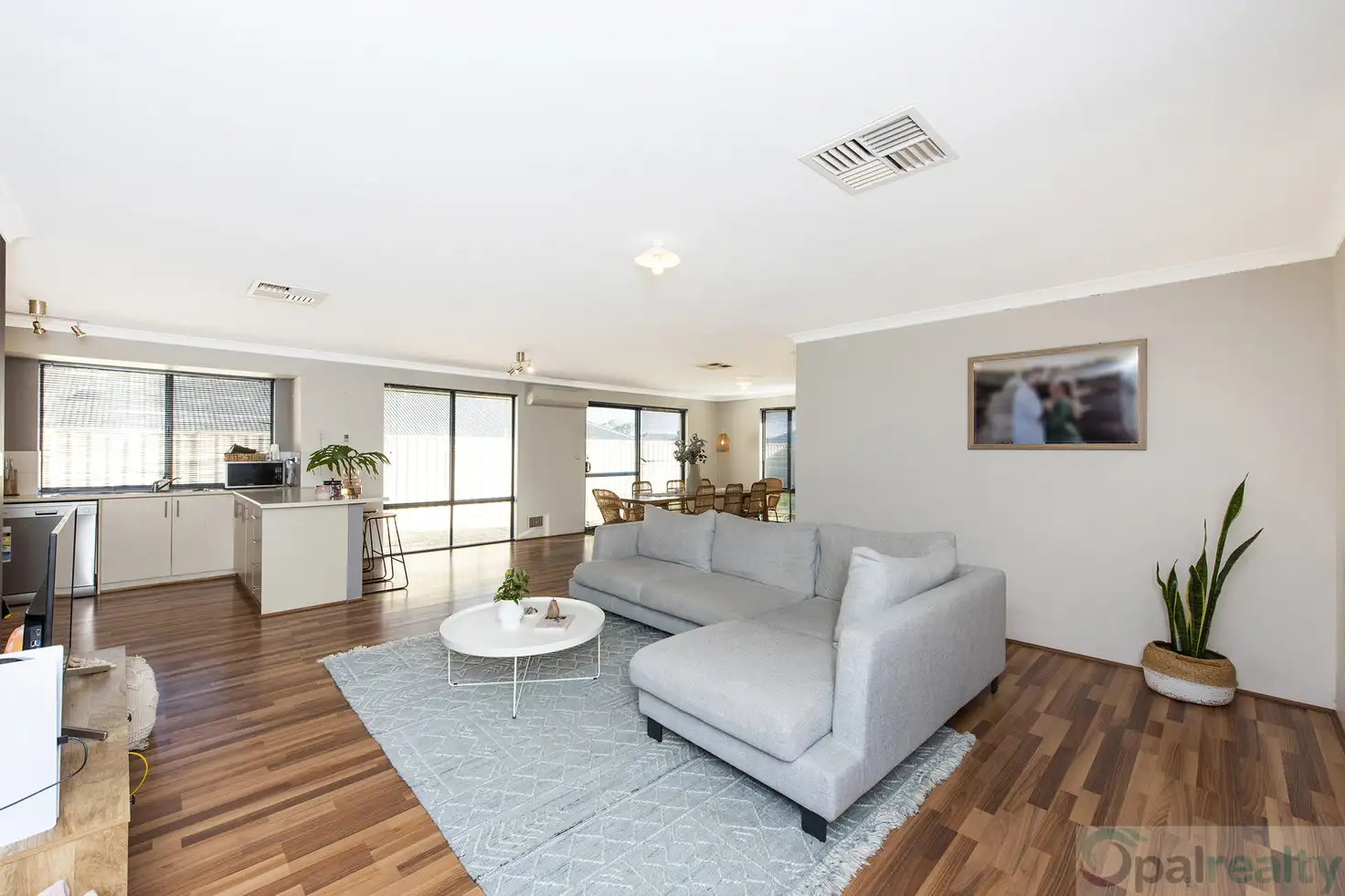 Main view of Homely house listing, 15 Remembrance Drive, Baldivis WA 6171